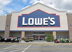 Image result for Lowes Near Me Now