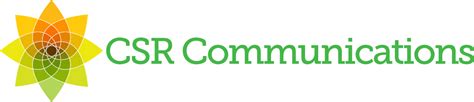 Image result for Communicating CSR