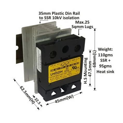 Image result for Analog Phase Angle Meter