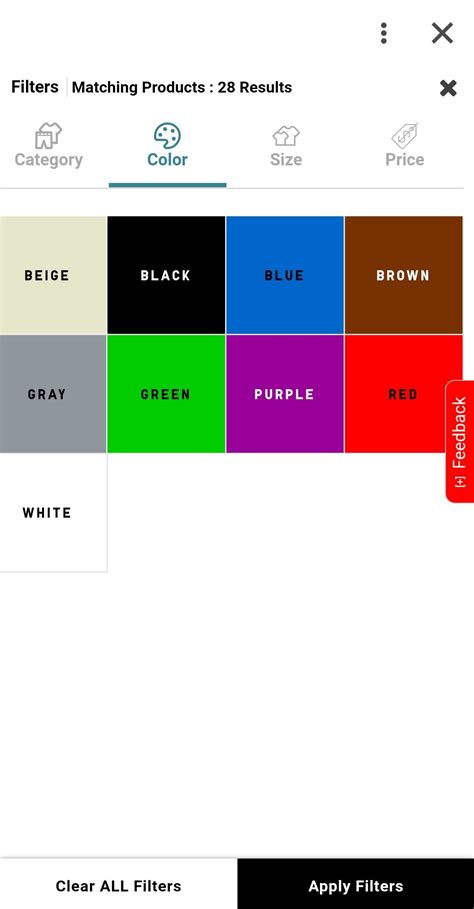 UNIQLO APK Download for Android Free