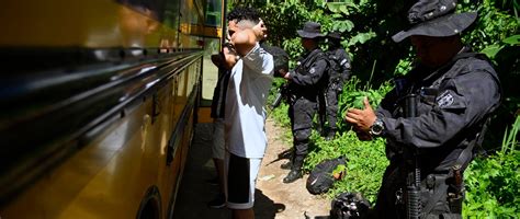 El Salvador Y Onlyfans