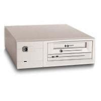 Seagate HD CERTANCE DDS-3 24GB DESKTOP ( STD624000N-SS ) : Amazon.in ...