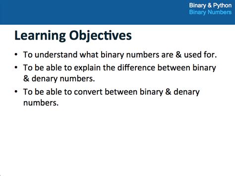 Image result for Math Lesson Under Binary Numbers