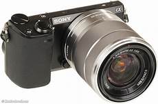 sony nex sony nex 5r review sony nex sony nex 5r review