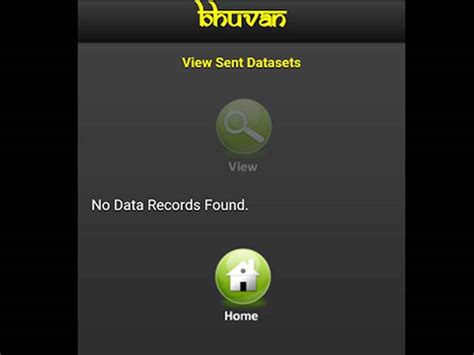 6 Major Differences Between India’s ‘Patriotic’ Bhuvan And Google Maps
