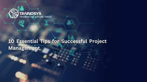 Project Management Tips 的图像结果