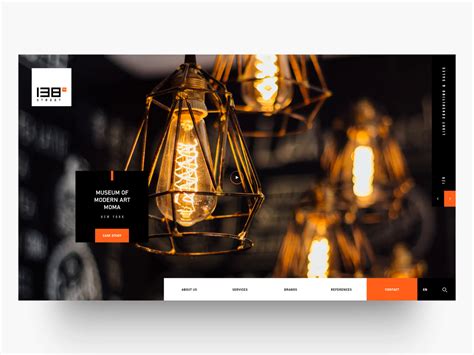 Free adobe xd templates - drydrop