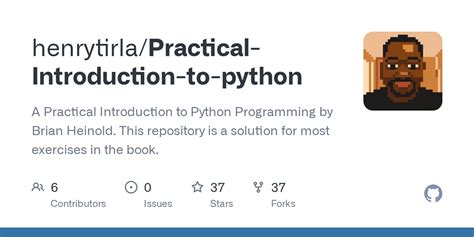 Image result for Python a Practical Introduction to Programming GT