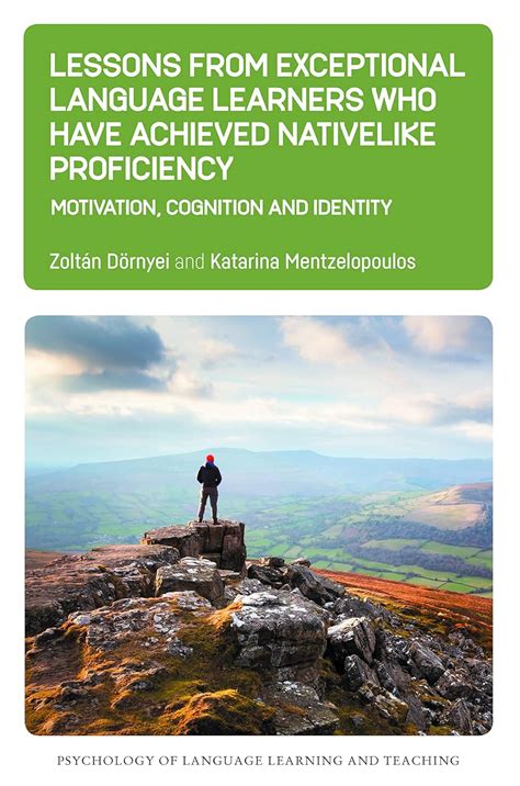 Buy Lessons from Exceptional Language Learners Who Have Achieved ...