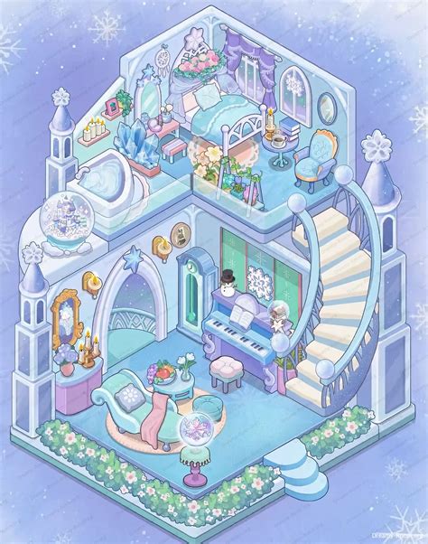 Dreamy Room Level 63 Walkthrough & Solution