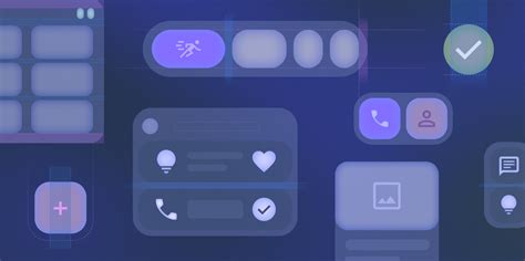 Image result for Android Widget Examples