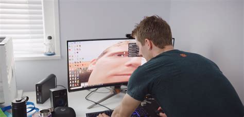 Linus Tech Tips Dell Computer 的图像结果