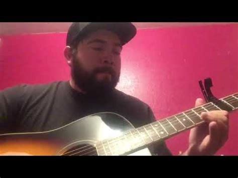 Equis Song 的图像结果