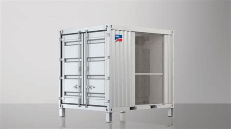 SMA Launches the World’s First Medium Voltage Station for String ...