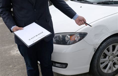 Understanding Rental Car Accident Liability: Legal Issues and Your ...