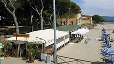 bagno tirrenia bagno tirrenia handy superabile bagno tirrenia bagno tirrenia handy superabile