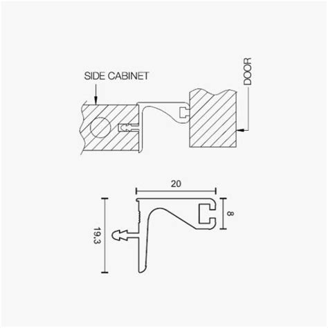 Image result for Overhead Profile Pic