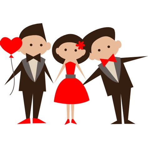 Riviera Banquet & Resort - Best Wedding Venue in Meerut