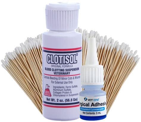 Can You Shower With Skin Glue at Sam Cawthorn blog