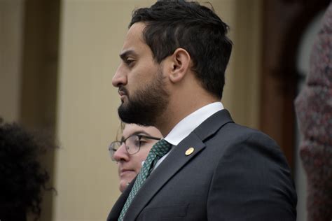 50K Michigan immigrants will receive deportation protections under Biden’s order, coalition says ...