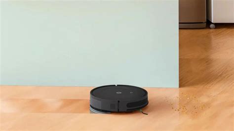 iRobot released two new Roombas under $300, including one that mops - Blog
