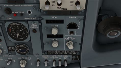 Image result for 737 Max MFD