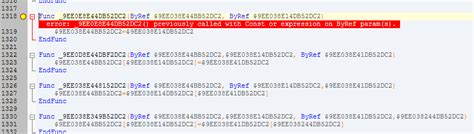 Image result for Encrypt Script for Roblox