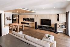 idee design casa da sogno con interni in legno 4 progetti dal design idee design casa da sogno con interni in legno 4 progetti dal design