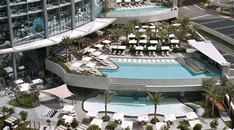KEMPINSKI THE BOULEVARD DUBAI - Hotel Reviews, Photos, Rate Comparison ...