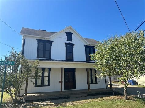 217 Cumberland St, Caldwell, OH 43724 | Homes.com