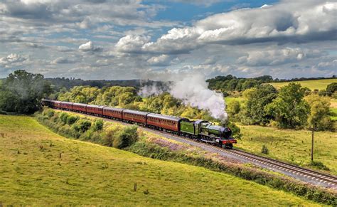 Image result for SVR Timetable