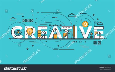 Image result for Web Tools for Creativity