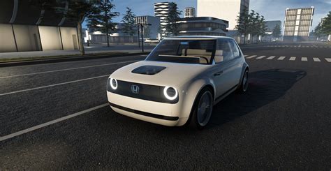 Image result for Unity Download Real-Time