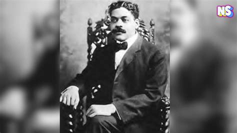 Bad Bunny, Pedro Pascal & Marcello Hernández Shine at SNL 50 … and Make ...