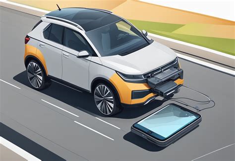 Image result for Tracking Device Under License Plate