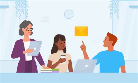 Image result for Effective Workplace Communication