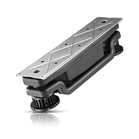 Baselift™ - explore our innovative lift actuator design here