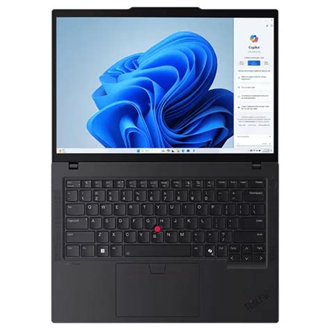 Buy Refurbished and Second Hand Thinkpad T Series T14 GEN 2i TOUCH ...