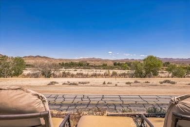 26323 Corona Dr, Helendale, CA 92342 | Homes.com