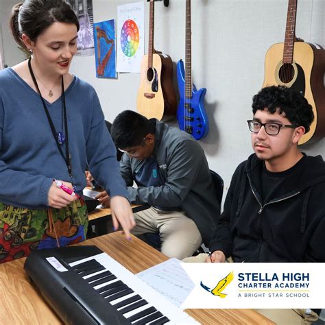 Bright Star Schools on LinkedIn: #educationjobs #teachwithus #hiring