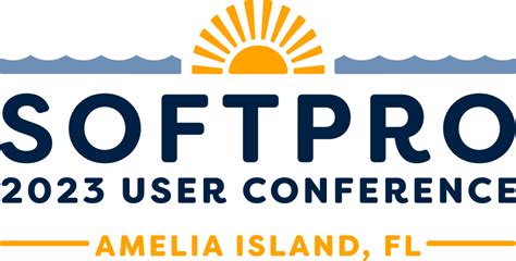 Rezultat imagine pentru SoftPro Tutorial