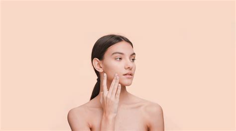 5 Signs You're Using the… – Quench Botanics