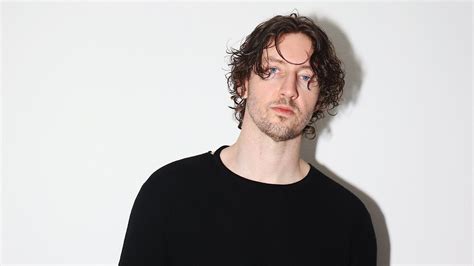 Dean Lewis Tickets | Dean Lewis Tour Dates & Concerts