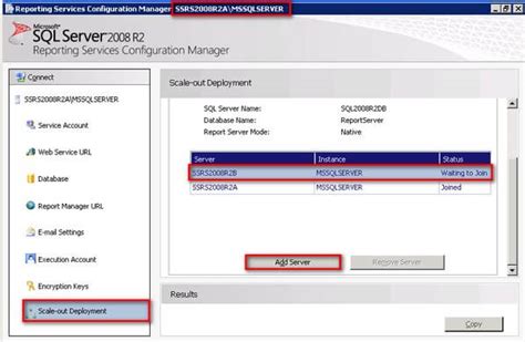 Image result for SSRS Tutorial 2008 R2