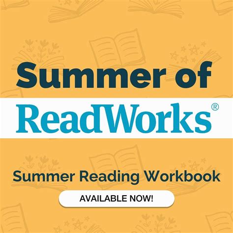 ReadWorks | K12 Reading Instruction that Works - ReadWorks Blog