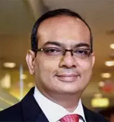 People of nasscom | nasscom