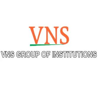 237 VNS College Pharmacy scholarships 2026-27 [Updated]