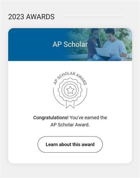 I’m taking my tomorrow for Period 2 and all I’m stuck is what is the ...