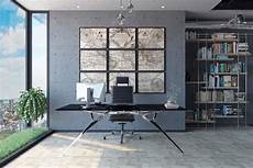 33 Inspiring Industrial Style Home Offices That Sport Beautiful Workspaces by 33 Inspiring Industrial Style Home Offices That Sport 33 Inspiring Industrial Style Home Offices That Sport Beautiful Workspaces