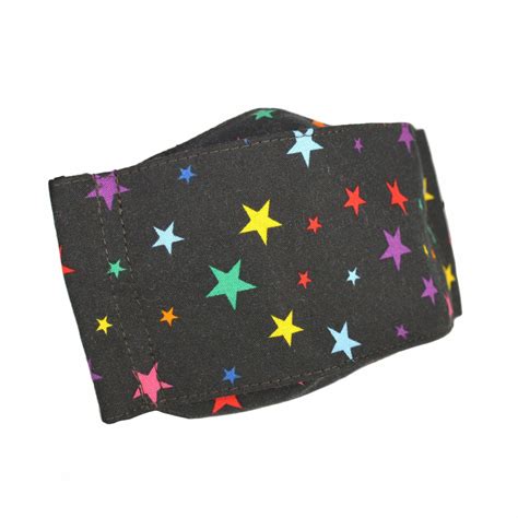 3D Face Mask Tutorial Updated Midnight Baker 的图像结果